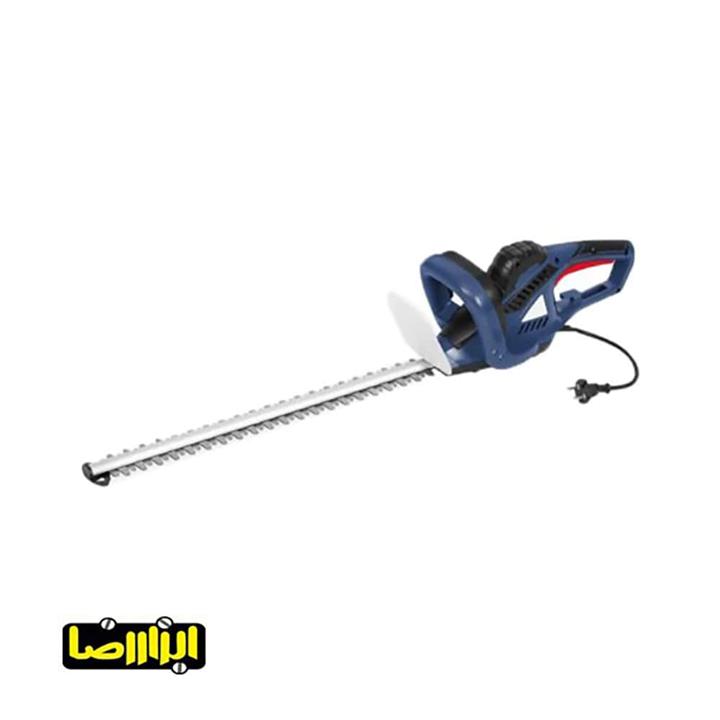 شمشاد زن برقی اکتیو مدل AC-2676H